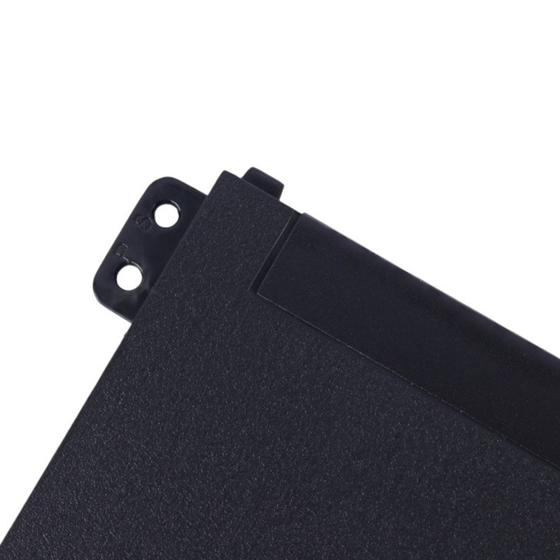 باتری لپ تاپ ایسر Linus Acer AP18C4K 3Cell