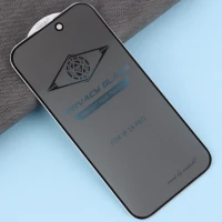گلس پرایوسی آنتی استاتیک میتوبل آیفون iPhone 14 Pro