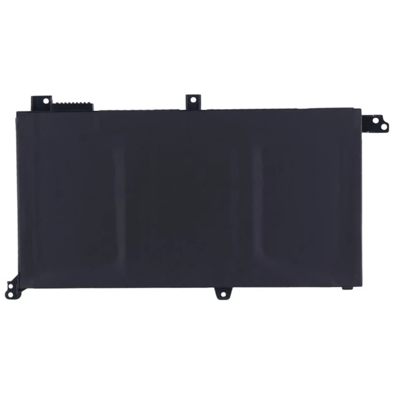 باتری لپ تاپ ایسوس Linus Asus B31N1732 3Cell