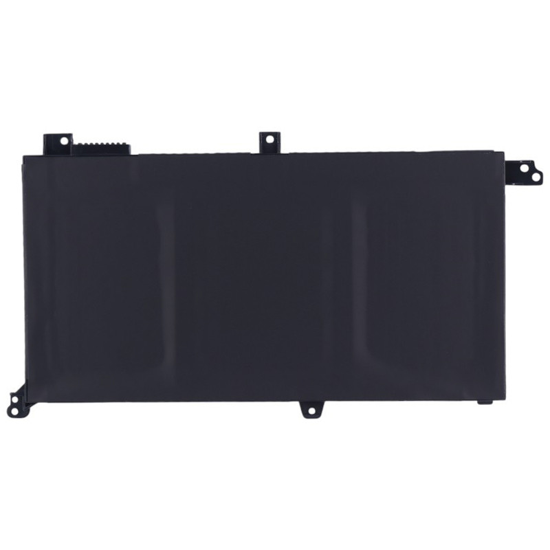 باتری لپ تاپ ایسوس Linus Asus B31N1732 3Cell