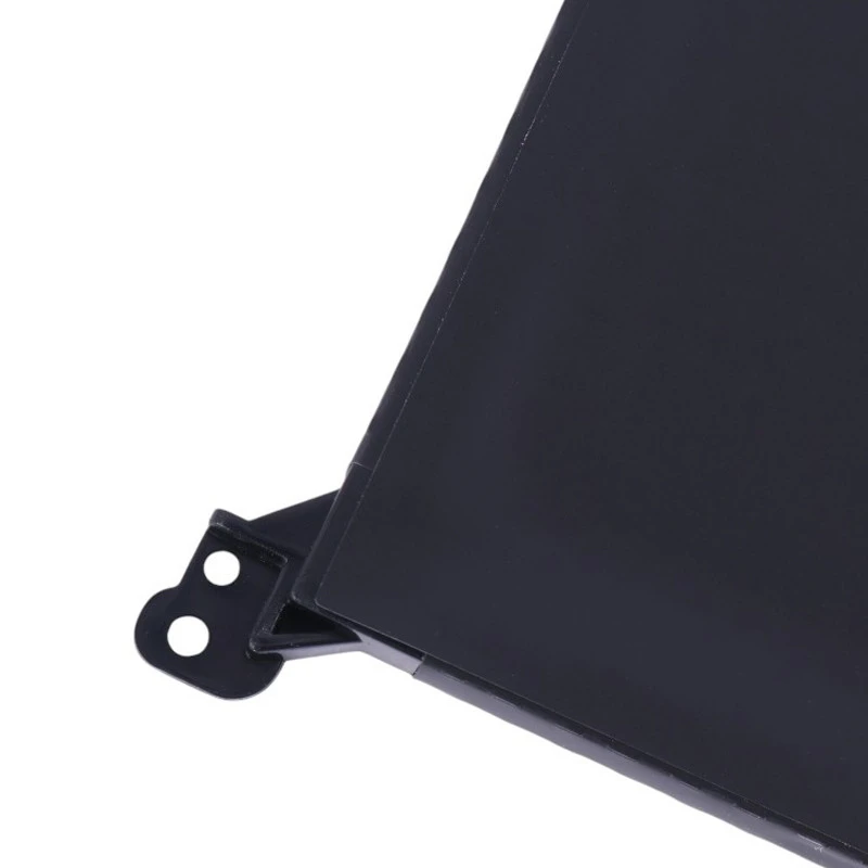 باتری لپ تاپ ایسوس Linus Asus B31N1732 3Cell