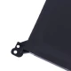 باتری لپ تاپ ایسوس Linus Asus B31N1732 3Cell