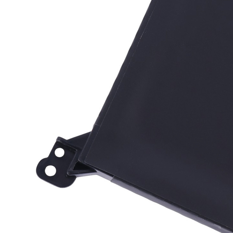 باتری لپ تاپ ایسوس Linus Asus B31N1732 3Cell