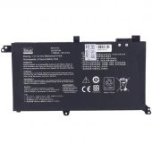 باتری لپ تاپ ایسوس Linus Asus B31N1732 3Cell