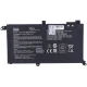 باتری لپ تاپ ایسوس Linus Asus B31N1732 3Cell