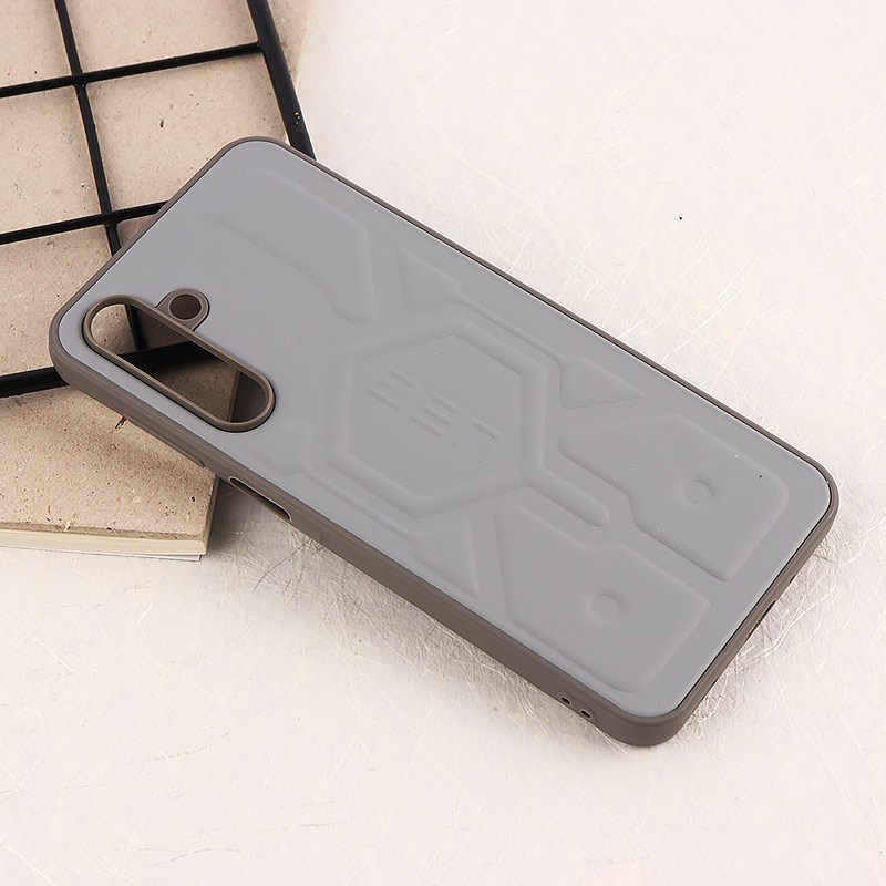 قاب چرمی UAG سامسونگ Galaxy A16 4G / A16 5G