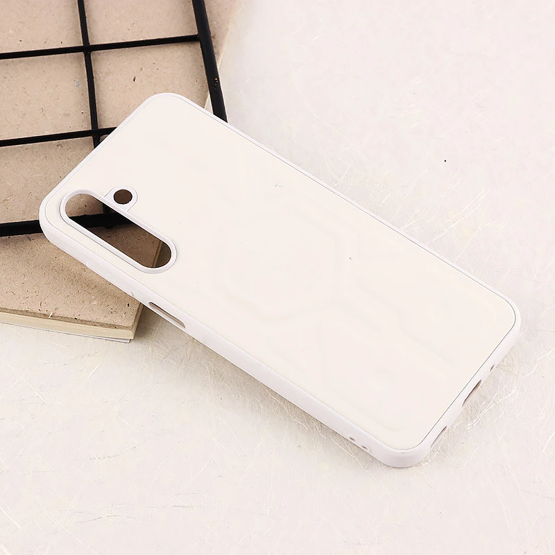 قاب چرمی UAG سامسونگ Galaxy A16 4G / A16 5G