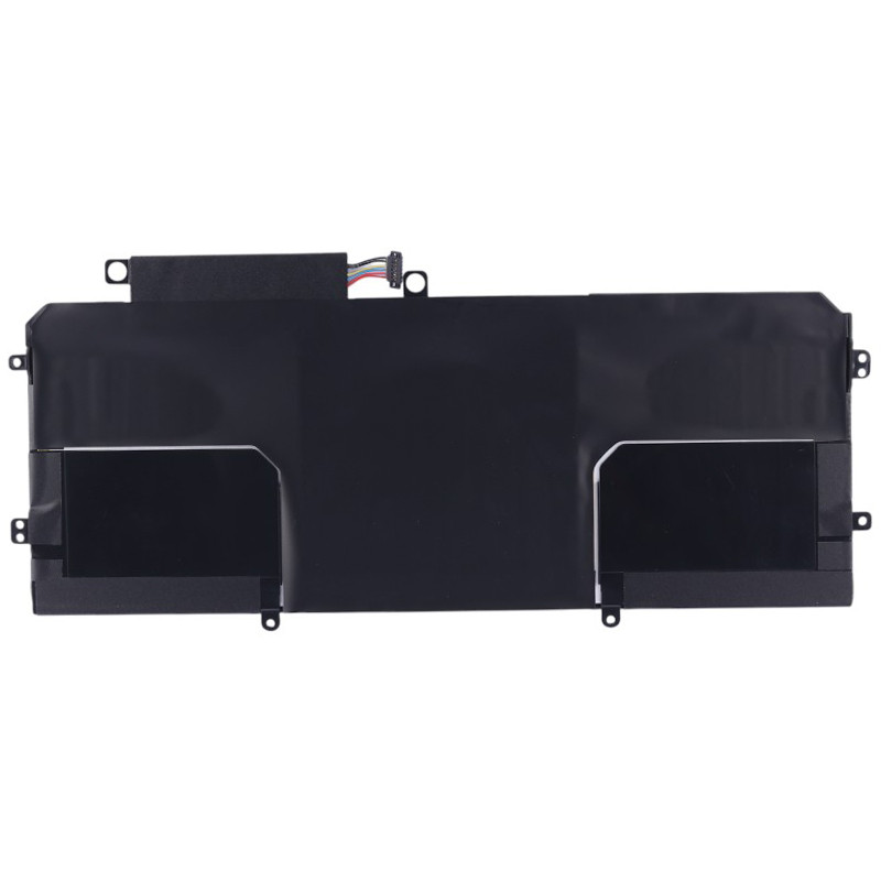 باتری لپ تاپ ایسوس Linus Asus ZenBook Flip C31N1528 3Cell