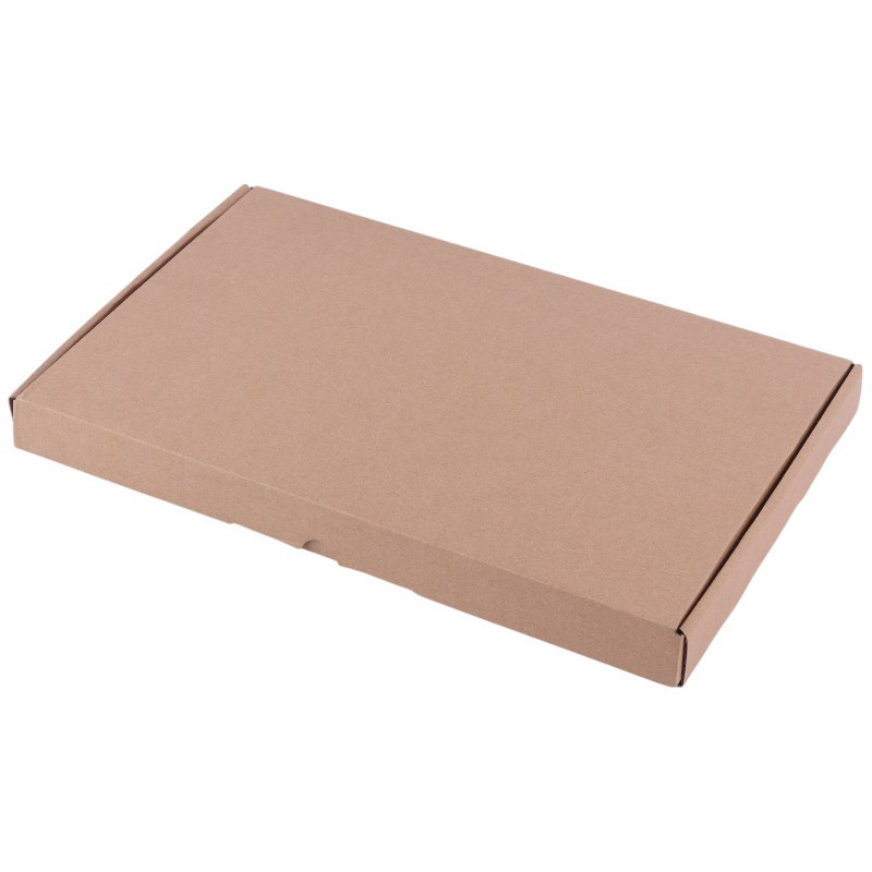 باتری لپ تاپ ایسوس Linus Asus ZenBook Flip C31N1528 3Cell