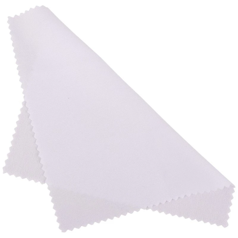 کیت تمیز کننده ایرپاد Cleaning Kit Q9