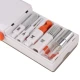 کیت تمیز کننده ایرپاد Cleaning Kit Q9