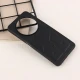قاب چرمی UAG شیائومی Redmi 14C / Poco C75