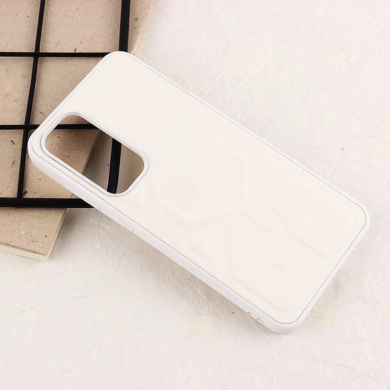 قاب چرمی UAG سامسونگ Galaxy S24 FE