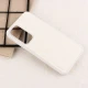 قاب چرمی UAG سامسونگ Galaxy S24 FE
