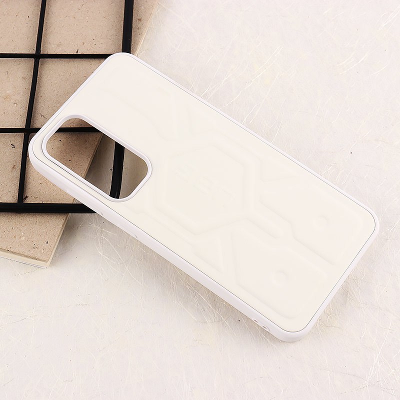 قاب چرمی UAG سامسونگ Galaxy S24 FE