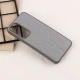 قاب چرمی UAG سامسونگ Galaxy S24 FE
