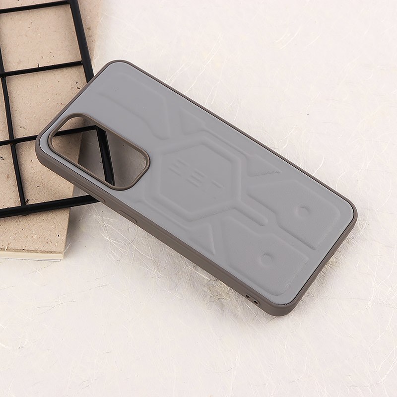 قاب چرمی UAG سامسونگ Galaxy S24 FE