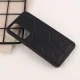 قاب چرمی UAG سامسونگ Galaxy S24 FE