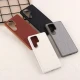 قاب چرمی UAG سامسونگ Galaxy S25 Ultra