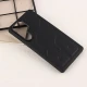 قاب چرمی UAG سامسونگ Galaxy S25 Ultra