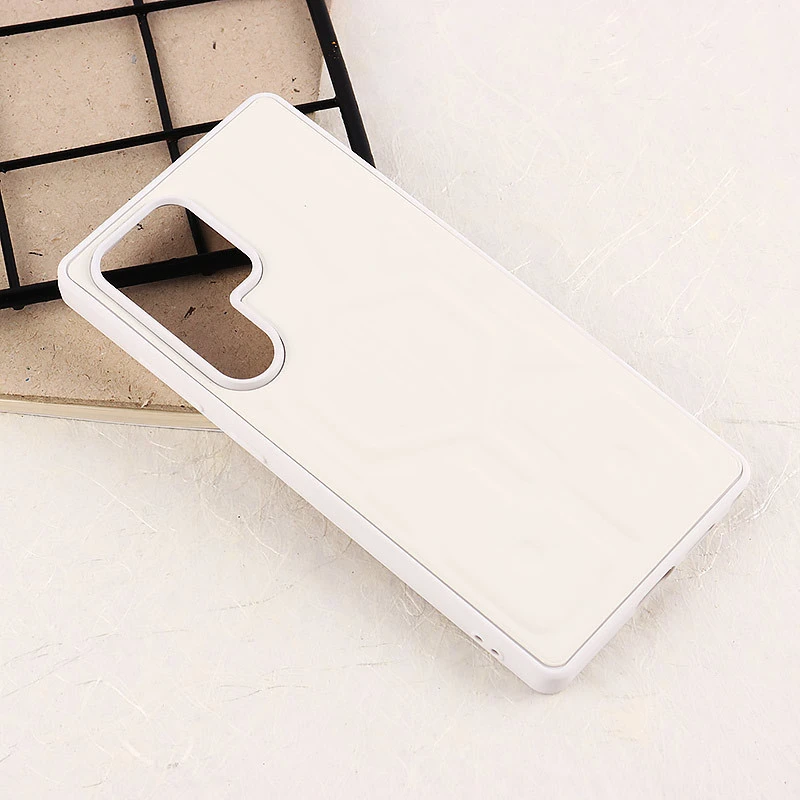 قاب چرمی UAG سامسونگ Galaxy S25 Ultra