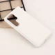 قاب چرمی UAG سامسونگ Galaxy S25 Ultra