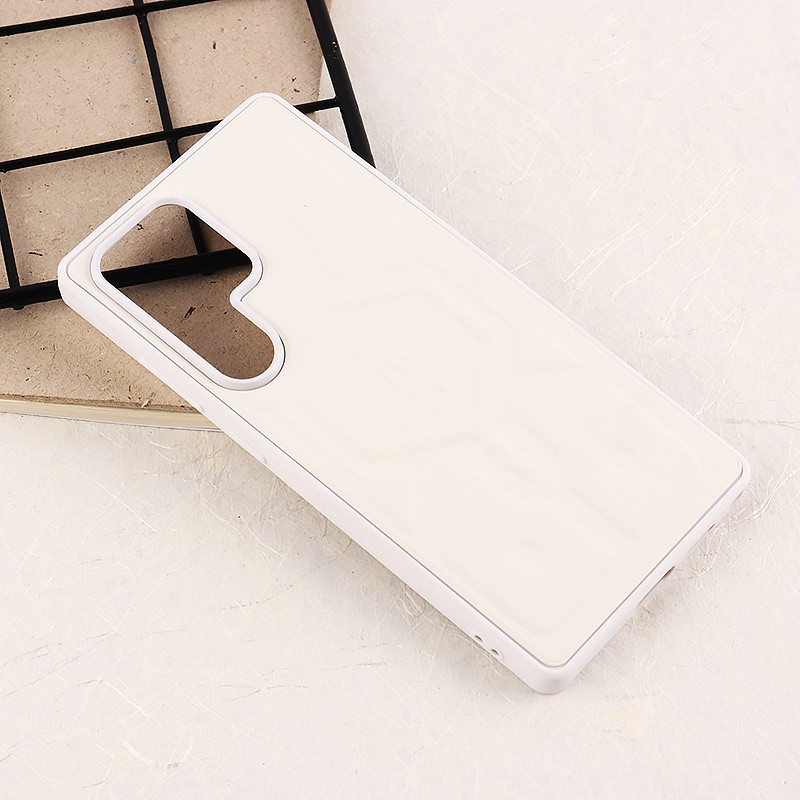 قاب چرمی UAG سامسونگ Galaxy S25 Ultra