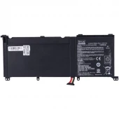 باتری لپ تاپ ایسوس Linus Asus ZenBook Pro C41N1416 4Cell