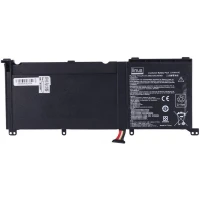 باتری لپ تاپ ایسوس Linus Asus ZenBook Pro C41N1416 4Cell