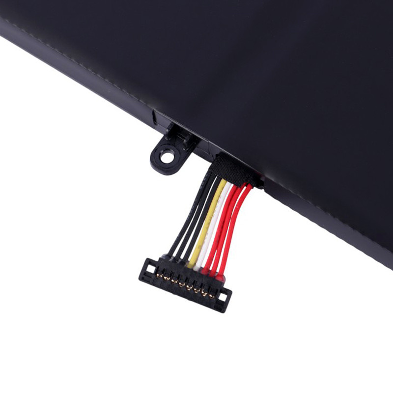 باتری لپ تاپ ایسوس Linus Asus ZenBook Pro C41N1416 4Cell