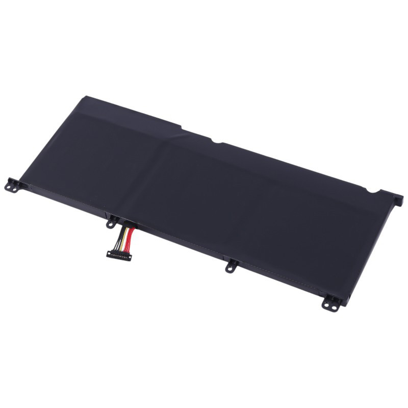 باتری لپ تاپ ایسوس Linus Asus ZenBook Pro C41N1416 4Cell