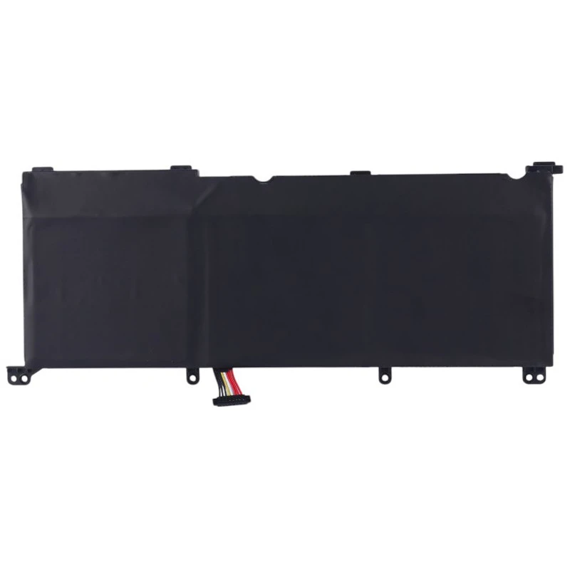 باتری لپ تاپ ایسوس Linus Asus ZenBook Pro C41N1416 4Cell