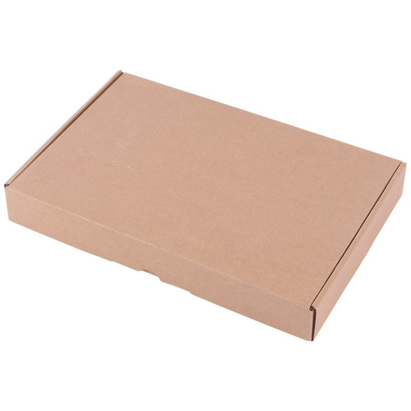 باتری لپ تاپ ایسوس Linus Asus ZenBook Pro C41N1416 4Cell