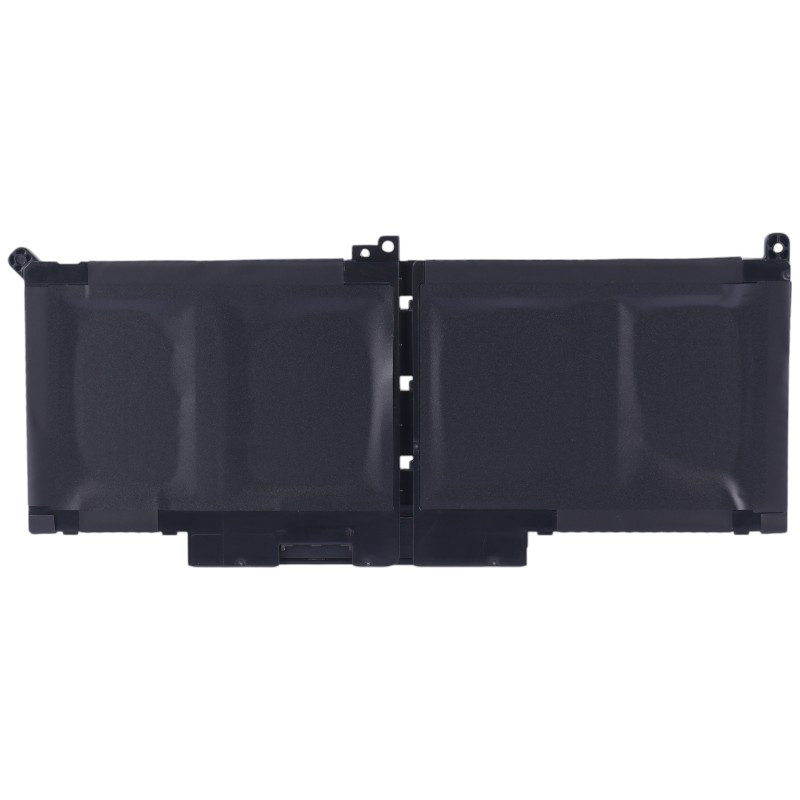 باتری لپ تاپ دل Dell Latitude F3YGT 4Cell کد 2