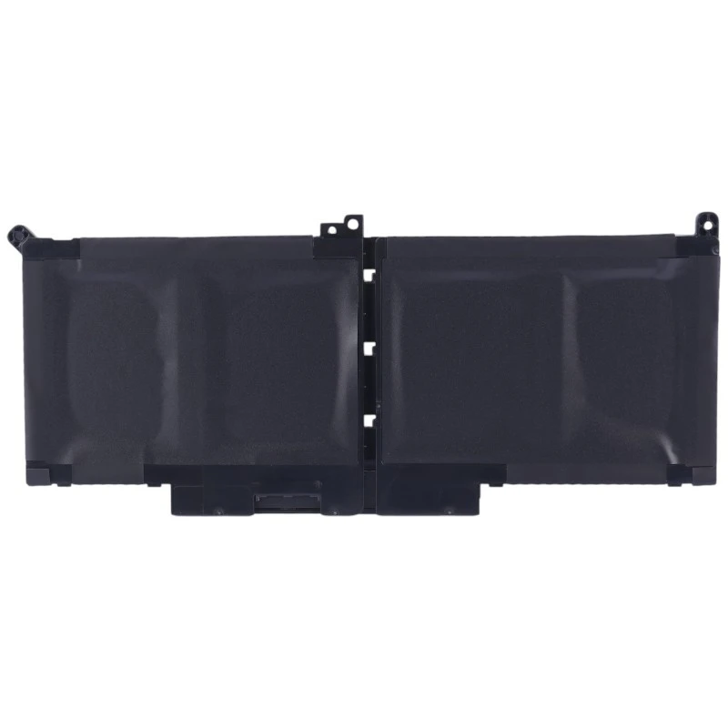 باتری لپ تاپ دل Dell Latitude F3YGT 4Cell کد 2