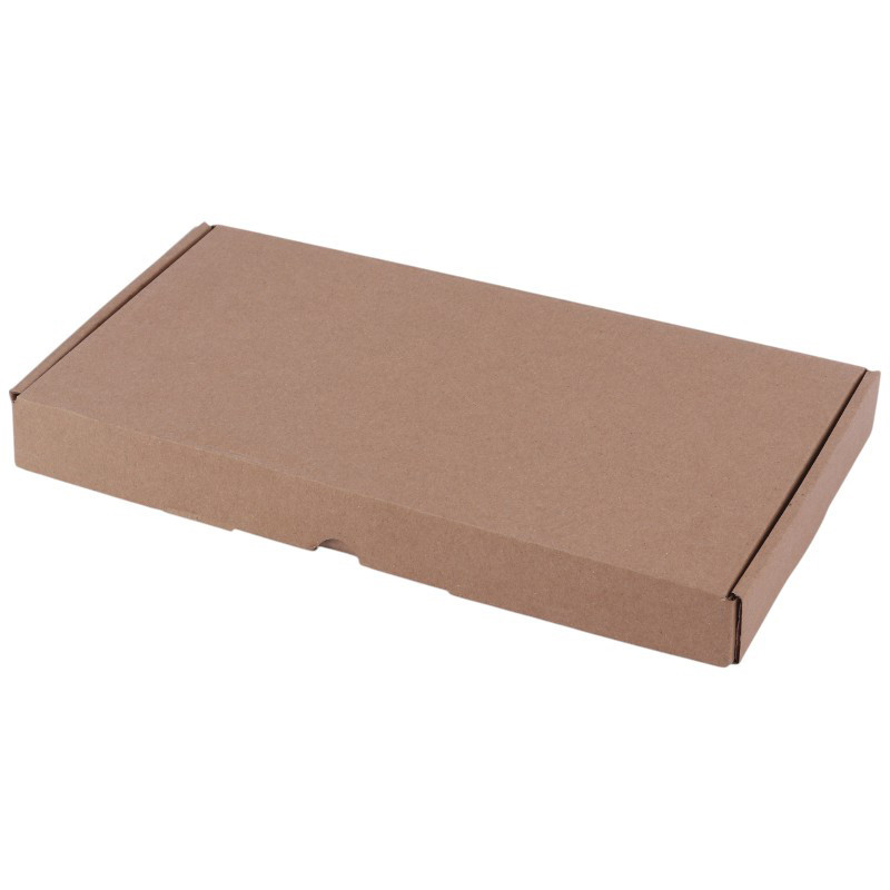 باتری لپ تاپ دل Dell Latitude F3YGT 4Cell کد 2