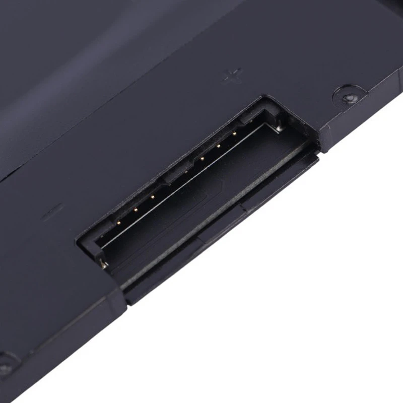 باتری لپ تاپ دل Dell Latitude F3YGT 4Cell کد 2