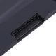 باتری لپ تاپ دل Dell Latitude F3YGT 4Cell کد 2