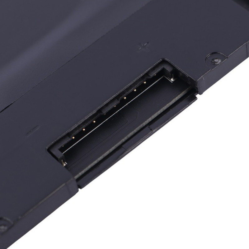 باتری لپ تاپ دل Dell Latitude F3YGT 4Cell کد 2