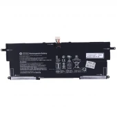 باتری لپ تاپ اچ پی HP EliteBook ET04XL 4Cell