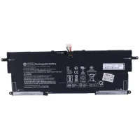 باتری لپ تاپ اچ پی HP EliteBook ET04XL 4Cell