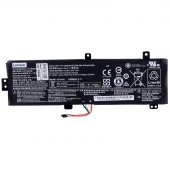 باتری لپ تاپ لنوو Lenovo IdeaPad L15L2PB4 2Cell کد 2