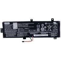 باتری لپ تاپ لنوو Lenovo IdeaPad L15L2PB4 2Cell کد 2