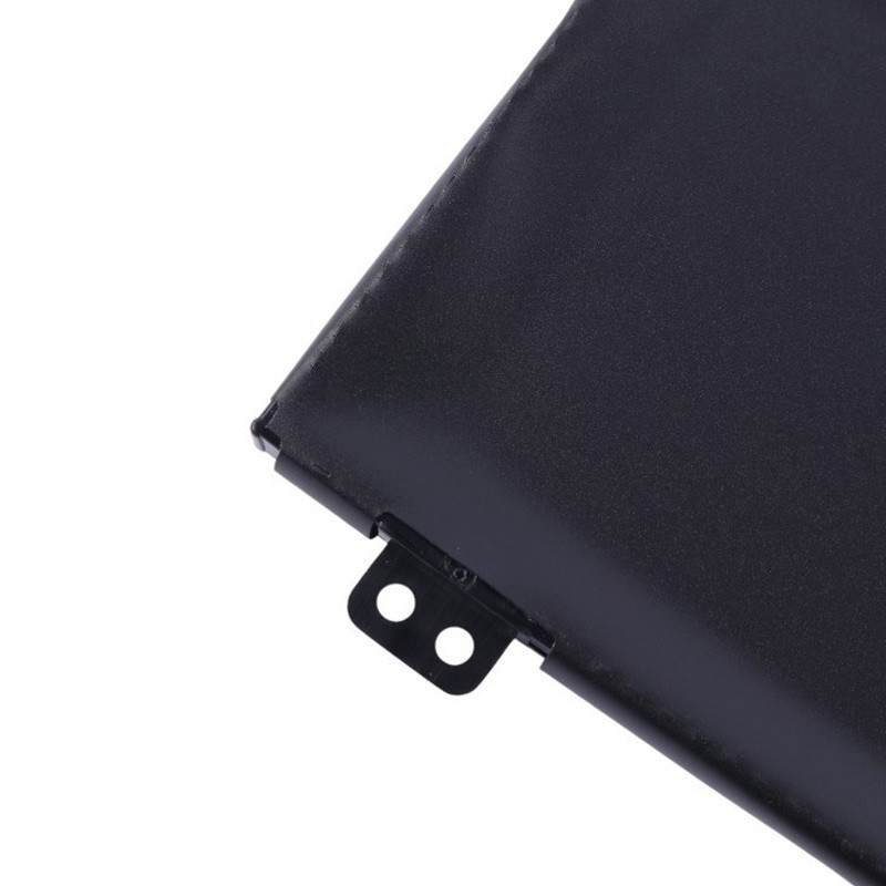 باتری لپ تاپ لنوو Lenovo IdeaPad L15L2PB4 2Cell کد 2
