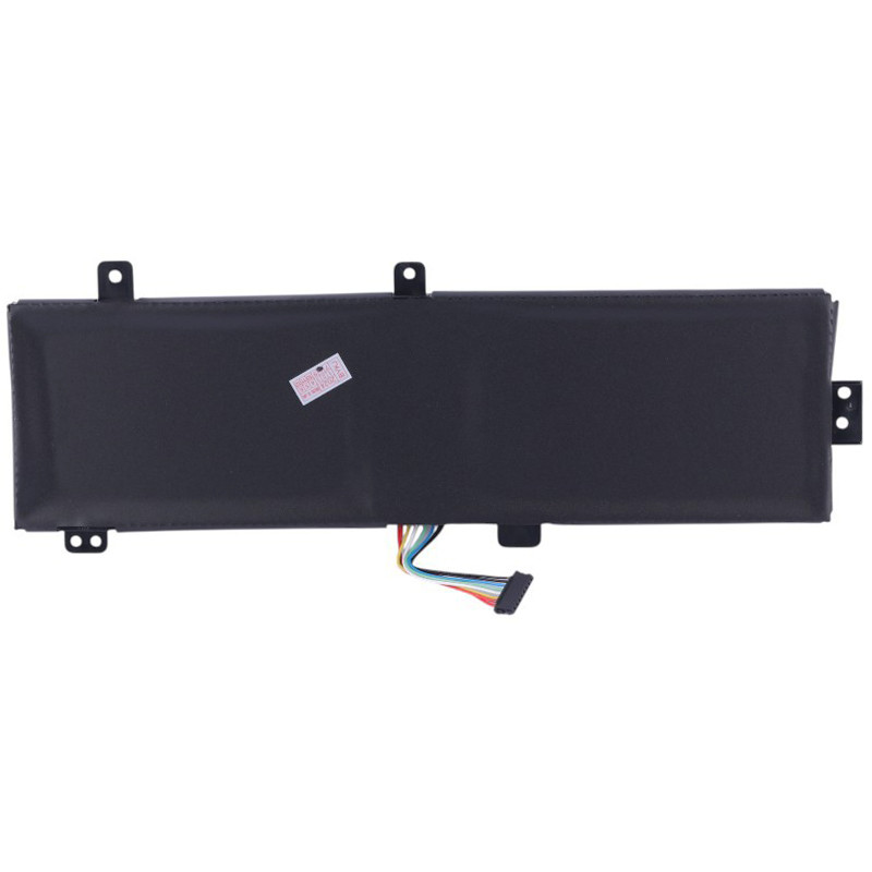 باتری لپ تاپ لنوو Lenovo IdeaPad L15L2PB4 2Cell کد 2