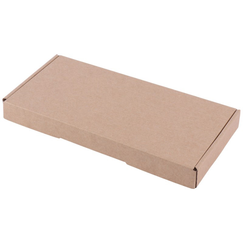 باتری لپ تاپ لنوو Lenovo IdeaPad L15L2PB4 2Cell کد 2