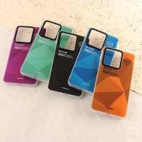 قاب الماسی Youngkit شیائومی Redmi Note 13 4G