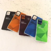 قاب الماسی Youngkit سامسونگ Galaxy A06