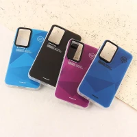 قاب الماسی Youngkit سامسونگ Galaxy A55