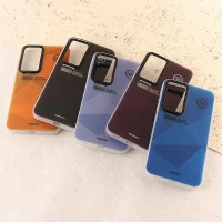 قاب الماسی Youngkit سامسونگ Galaxy A35